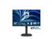 Philips 24B2N3200D 24 Inch Ips Wuxga 4Ms 1920X1200