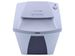 Papiervernietiger Hsm B32 Securio Stroken 3.9mm P-2 - 6