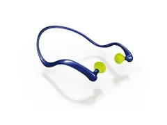 Moldex 681001 Gehoorbeugel WaveBand 1K SNR 27 dB