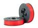 3D-filament PLA 1.75mm Rood 0.75kg