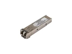 Agm731F Sfp Fibre Optic Module 1x1000Base-SX voor managed switches