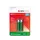 132803944 AP Batteries pack of 2