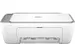 Multifunctional inktjetprinter HP Deskjet 2820E