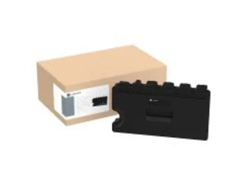 Opvangbak toner Lexmark 71C0W00