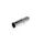R61101714 Dopsleutel 1/2 inch 12vierkant 17mm lengte 77mm