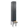 locker met bank,HxBxD 2120x300x815mm,1vak,vak B 300mm,cil.-slot