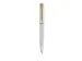 Balpen Waterman Allure Impression GT M wit