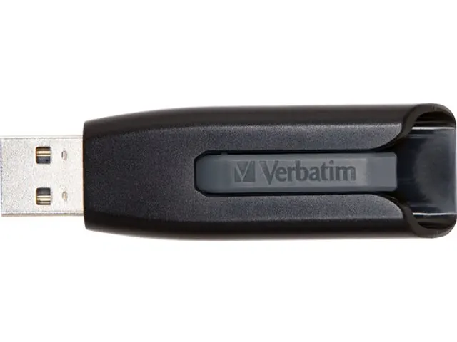 Store 'N' Go V3 Usb Stick 16Gb