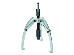 1.17/2-HSP3 Hydraulische 3-arm trekker 450x310mm