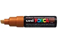 Uni-ball Tekenstiften