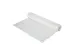Vepa Bins Afvalzakken 70 x 110 cm 21 Micron Doos 300 Stuks