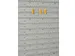 Assortiment De Supports,P. Plaque De Rangement Perforée