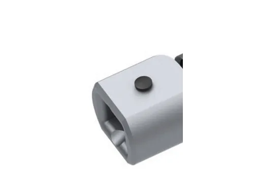 ETQ 200 Elektronische momentsleutel E-torc Q 20-200 Nm SE 14x18