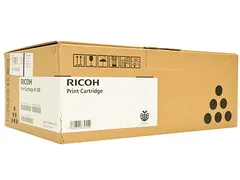407510 RICOH Type SP6430E SP toner black