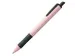 Balpen STABILO pointball Wildflower Pioen Roze Medium