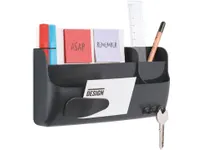 BI-OFFICE Overige bord-accessoires
