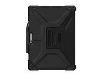 Urban Armor Gear Smartphone en tablet accessoires