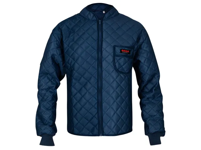 OXXA Rafael 2070 jas - L