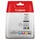 0386C009 Canon CLI-571 multipack BK/C/M/Y