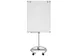 Chevalet de conférence Mobile MAULpro Flip2use Pied couronne