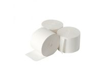 Compactrol Coreless Toiletpapier Lotus Dispenser 2-Laags 900 vel