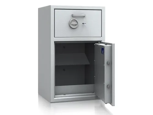 Afstortkluis Drs Prisma Deposit I-2