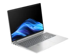 HP ProBook 4 Laptop P4G1i16 U5-225U 16GB/512GB 16 Inch W11P