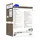 Diversey Suma Rinse A5 Naglansmiddel 10 liter