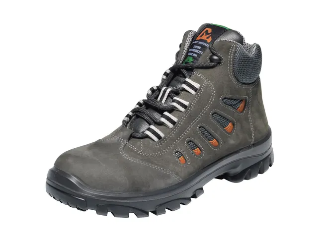 Emma Ranger veiligheidsschoen S3 - 35