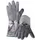 Heatbeater 8 handschoen - 11