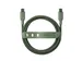 PanzerGlass empower by Racing 60W USB-C to USB-C Cable | USB 2.0
