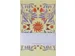 Notitieboek A-Journal Fabrique Sun Beige A6 lijn