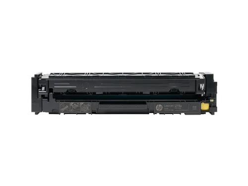 HP 219A Tonercartridge Geel W2192A Origineel Toner