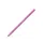 kleurpotlood Jumbo GRIP 19 magenta licht