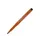 Kalligrafiepen Faber-Castell Pitt C 188 bloedrood