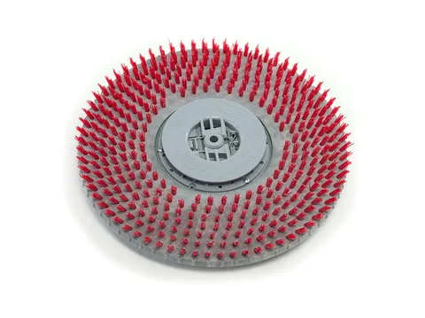 Padhouder 16inch per stuk