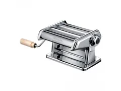 Pasta-apparaat Imperia Titania