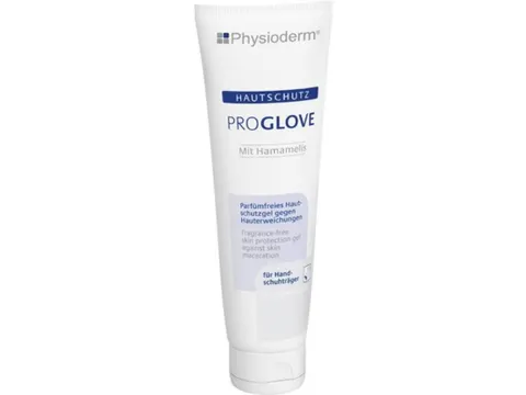 Greven Pro Glove Huidbescherming Geurvrij Tube