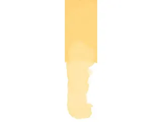 Duo aquarelmarker Goldfaber 208 chroomgeel midden - 15