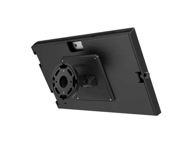 Compulocks 505B510APXB, 26,7 cm (10.5 inch), Microsoft, Surface Go | 1