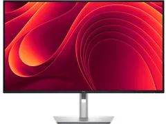 DELL Pro Plus P3225DE Monitor 31.5 Inch Wide Quad HD LCD