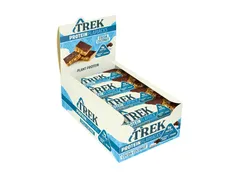 Proteïnereep TREK cocoa coconut 50 gram
