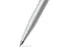 Balpen SHEAFFER VFM E9400 Strobe silver chrome plated