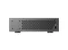 QNAP QSW-L3205-1C4T 4, Managed, 10G Ethernet (100/1000/10000), Full du