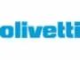 Olivetti logo