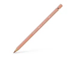 Faber Castell Albrecht Durer Aquarel Potlood 189 kaneel