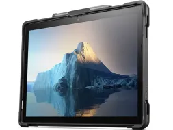 OUTLET Lenovo 4X41A08251, Hoes, Lenovo, ThinkPad X12 Detachable, 30,5