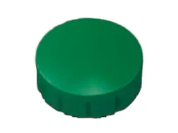 Magneet Maul Solid 15mm 150gr Groen