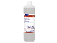 Taski Nettoyants sanitaires