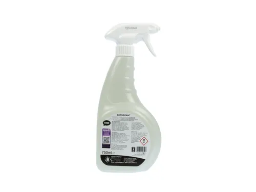 Ontvetter Selden T069 Ultra- force ready to use 750 ml
